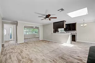 15702 Wandering Trail, Friendswood, TX 77546 - Photo 16