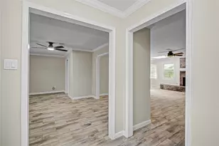 15702 Wandering Trail, Friendswood, TX 77546 - Photo 6