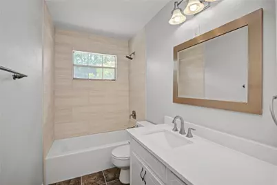 15702 Wandering Trail, Friendswood, TX 77546 - Photo 24
