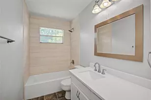 15702 Wandering Trail, Friendswood, TX 77546 - Photo 24