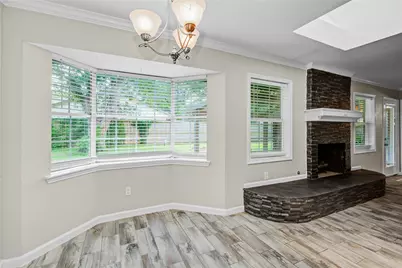 15702 Wandering Trail, Friendswood, TX 77546 - Photo 14