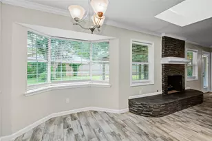 15702 Wandering Trail, Friendswood, TX 77546 - Photo 14