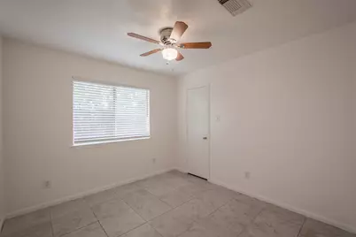 18142 Westlock Court, Tomball, TX 77377 - Photo 14
