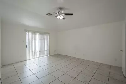 18142 Westlock Court, Tomball, TX 77377 - Photo 10
