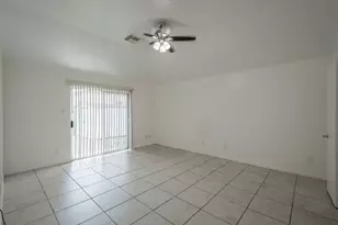 18142 Westlock Ct, Tomball, TX 77377 - Photo 10
