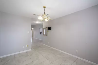 18142 Westlock Court, Tomball, TX 77377 - Photo 6