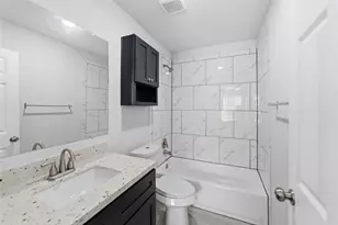 6803 Loma Vista St, Houston, TX 77085 - Photo 12