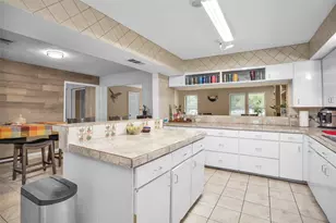 1725 Strawn Rd, Houston, TX 77039 - Photo 16