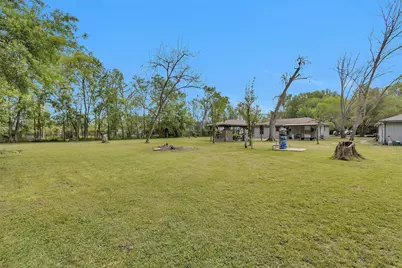 1725 Strawn Road, Houston, TX 77039 - Photo 30