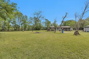 1725 Strawn Rd, Houston, TX 77039 - Photo 30