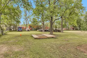 1725 Strawn Rd, Houston, TX 77039 - Photo 44