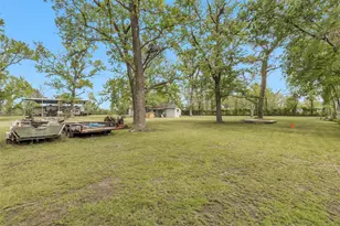 1725 Strawn Rd, Houston, TX 77039 - Photo 46