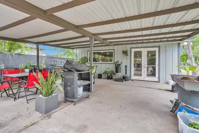 1725 Strawn Road, Houston, TX 77039 - Photo 4