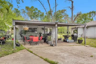 1725 Strawn Road, Houston, TX 77039 - Photo 32