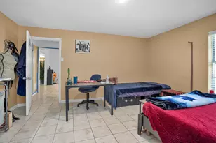 1725 Strawn Rd, Houston, TX 77039 - Photo 20
