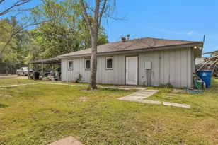 1725 Strawn Rd, Houston, TX 77039 - Photo 36
