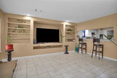 1725 Strawn Road, Houston, TX 77039 - Photo 10