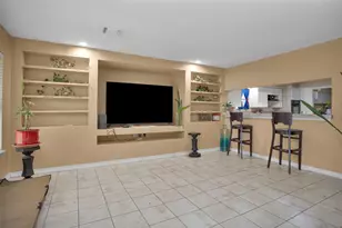 1725 Strawn Rd, Houston, TX 77039 - Photo 10