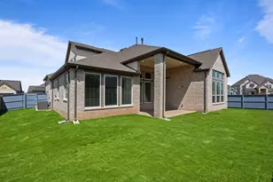 32421 Forktail Lk Dr, Fulshear, TX 77441 - Photo 36