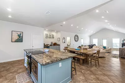 3093 Greg, Crystal Beach, TX 77650 - Photo 12
