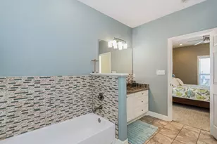 3093 Greg, Crystal Beach, TX 77650 - Photo 22