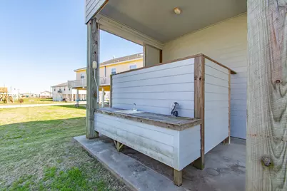 3093 Greg, Crystal Beach, TX 77650 - Photo 36