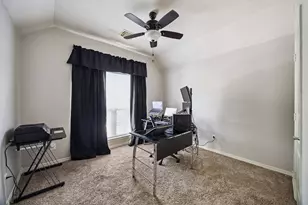 30610 N Sulphur Creek Dr, Magnolia, TX 77355 - Photo 18