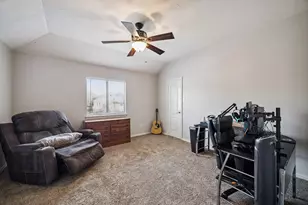 30610 N Sulphur Creek Dr, Magnolia, TX 77355 - Photo 20