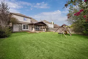 30610 N Sulphur Creek Dr, Magnolia, TX 77355 - Photo 22
