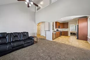 30610 N Sulphur Creek Dr, Magnolia, TX 77355 - Photo 8