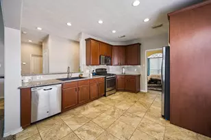 30610 N Sulphur Creek Dr, Magnolia, TX 77355 - Photo 10
