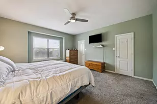 30610 N Sulphur Creek Dr, Magnolia, TX 77355 - Photo 14