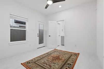 714 W Donovan Street #A, Houston, TX 77091 - Photo 16