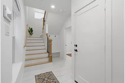 714 W Donovan Street #A, Houston, TX 77091 - Photo 28