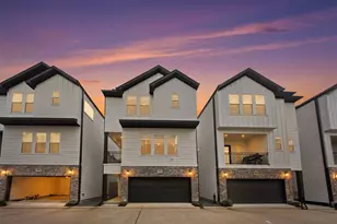 714 W Donovan St, Houston, TX 77091 - Photo 22