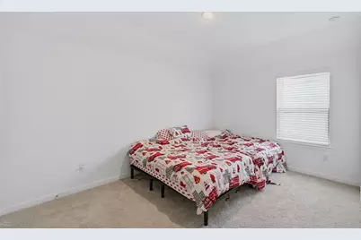 15146 Wild Gully Way, Conroe, TX 77302 - Photo 14