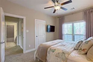 121 Silverstone Ln, Shenandoah, TX 77384 - Photo 30
