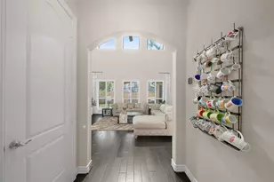 121 Silverstone Ln, Shenandoah, TX 77384 - Photo 6