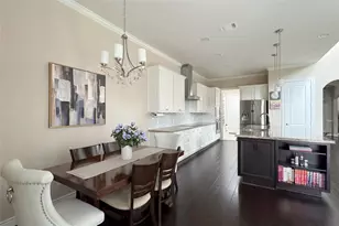 121 Silverstone Ln, Shenandoah, TX 77384 - Photo 18