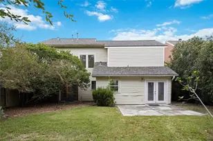 12219 Gladewick Dr, Houston, TX 77077 - Photo 30