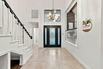 12219 Gladewick Drive, Houston, TX 77077 - Photo 4
