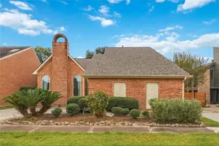 12219 Gladewick Dr, Houston, TX 77077 - Photo 1
