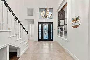 12219 Gladewick Dr, Houston, TX 77077 - Photo 4