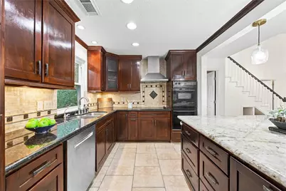 12219 Gladewick Drive, Houston, TX 77077 - Photo 12