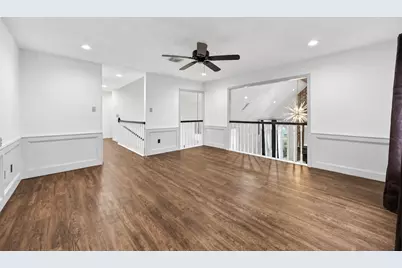 12219 Gladewick Drive, Houston, TX 77077 - Photo 22