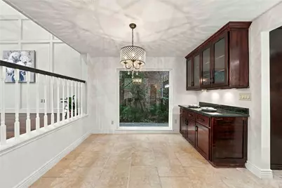 12219 Gladewick Drive, Houston, TX 77077 - Photo 10