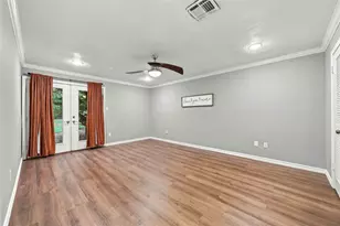 12219 Gladewick Dr, Houston, TX 77077 - Photo 16