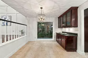 12219 Gladewick Dr, Houston, TX 77077 - Photo 10