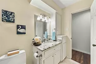 12219 Gladewick Dr, Houston, TX 77077 - Photo 26