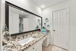 12219 Gladewick Dr, Houston, TX 77077 - Photo 18